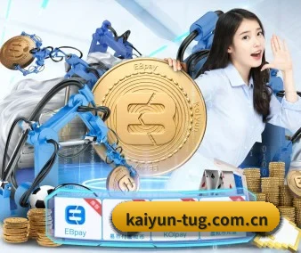 走向世界